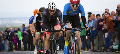 333体育赛场窗口直播中心 - 多路高清体育赛事实时直播画面聚合