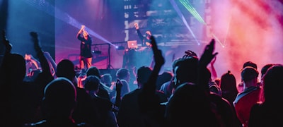 333体育铁粉聚集地球迷社区 - 体育爱好者交流互动与观点分享平台