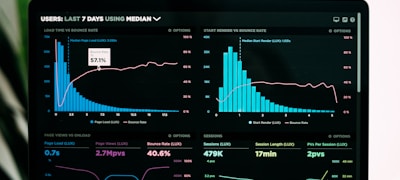 333体育数字沙盘数据中心 - 实时比分、球队战绩与深度数据分析面板