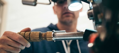 333体育站点前沿首页展示 - 体育赛事直播平台入口大厅全景图