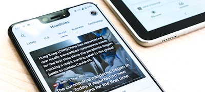 333体育深度专题资讯动态 - 体育行业前沿报道与赛事深度分析文章