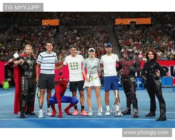 上海网球队在大满贯赛事中的意识表现分析与点评