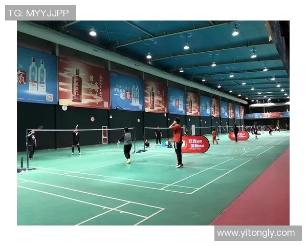 北京羽毛球队的精神风貌与发展历程深度探讨