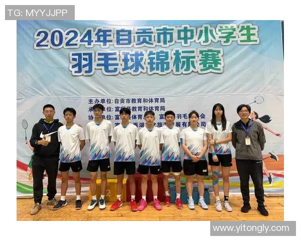 南京羽毛球队荣登全国羽毛球配合排行榜第八名展现实力与团队精神