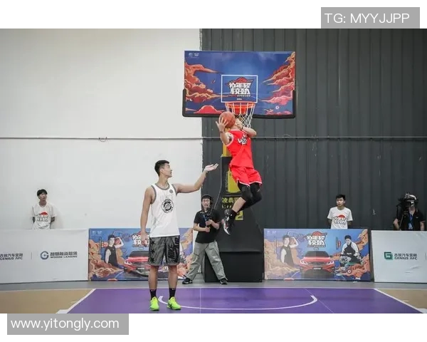 周秀英专访：从球场新星到篮球传奇的成长之路回顾