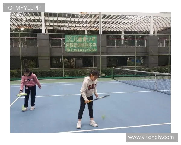 深圳网球队耐力训练揭秘：提升竞技水平的秘密武器