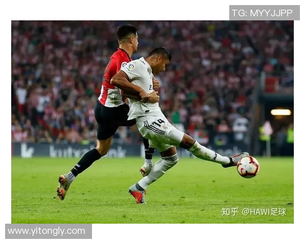 深入解析北京足球队战术布局与比赛策略的秘密之旅