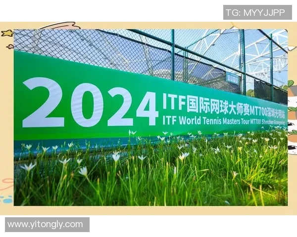 赛后分析：深圳网球队与北京网球队个人能力对比与表现评估