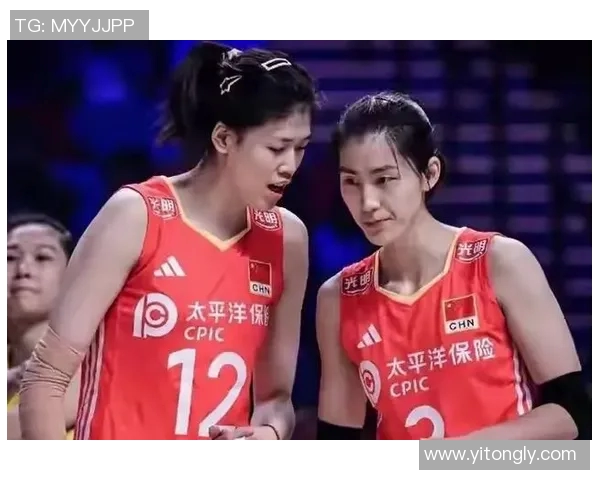 深圳排球队在全国排球比赛经验排行榜中荣登第十名展现出色实力与潜力