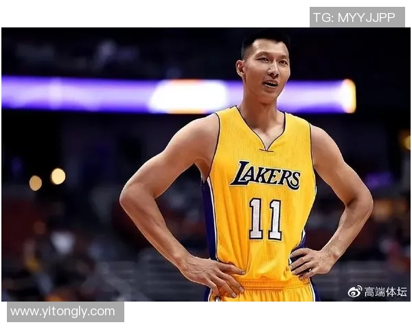 深圳篮球队强势崛起荣登篮球力量排行榜第十位