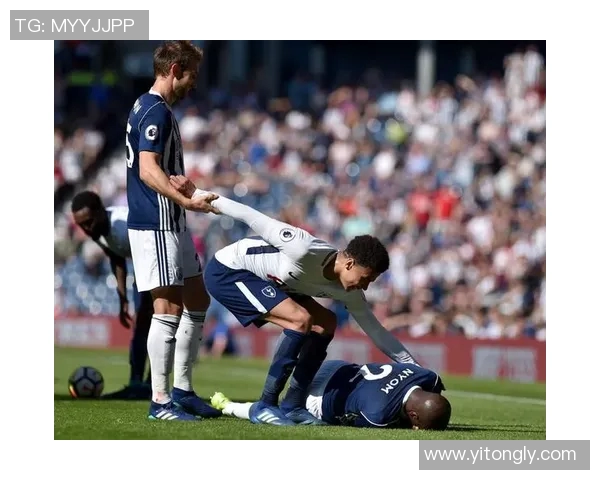 足球明星穿着旧鞋的高清图片展示与背后故事揭秘