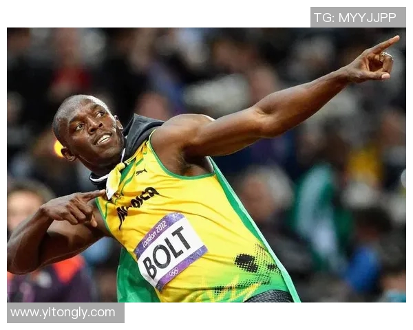 追寻梦想的脚步足球明星如何用坚持与努力书写传奇人生