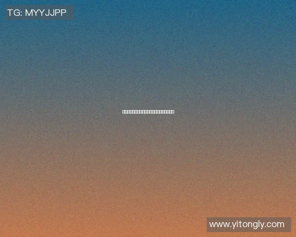 重庆网球队荣登网球状态排行榜第一名引发热议